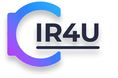IR4U - Interventional Radiology